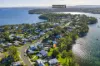 139 Watkins Road, Wangi Wangi, NSW 2267-Image
