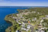 139 Watkins Road, Wangi Wangi, NSW 2267-Image
