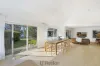 139 Watkins Road, Wangi Wangi, NSW 2267-Image