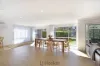 139 Watkins Road, Wangi Wangi, NSW 2267-Image