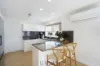 139 Watkins Road, Wangi Wangi, NSW 2267-Image
