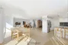 139 Watkins Road, Wangi Wangi, NSW 2267-Image