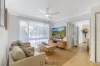 139 Watkins Road, Wangi Wangi, NSW 2267-Image