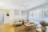 139 Watkins Road, Wangi Wangi, NSW 2267-Image