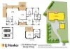 139 Watkins Road, Wangi Wangi, NSW 2267-Floorplan