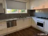 139 Watsons Road, Glen Waverley, Vic 3150-Image