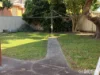 139 Watsons Road, Glen Waverley, Vic 3150-Image