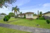 139 Webster Road, Lurnea, NSW 2170