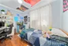 139 Webster Road, Lurnea, NSW 2170-Image