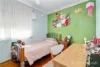 139 Webster Road, Lurnea, NSW 2170-Image