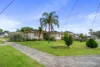 139 Webster Road, Lurnea, NSW 2170-Image