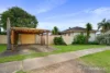 139 Webster Road, Lurnea, NSW 2170-Image