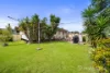 139 Webster Road, Lurnea, NSW 2170-Image