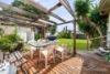 139 Webster Road, Lurnea, NSW 2170-Image