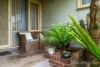 139 Webster Road, Lurnea, NSW 2170-Image