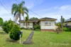 139 Webster Road, Lurnea, NSW 2170-Image