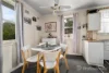 139 Webster Road, Lurnea, NSW 2170-Image