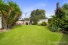 139 Webster Road, Lurnea, NSW 2170-Image