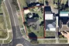 139 Webster Road, Lurnea, NSW 2170-Image