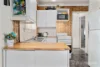 139 Webster Road, Lurnea, NSW 2170-Image
