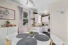 139 Webster Road, Lurnea, NSW 2170-Image