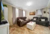 139 Webster Road, Lurnea, NSW 2170-Image
