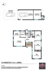 139 Webster Road, Lurnea, NSW 2170-Floorplan