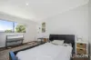 139 Wheatley Street, Gosnells, WA 6110-Image