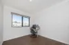 139 Wheatley Street, Gosnells, WA 6110-Image