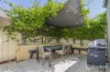 139 Wheatley Street, Gosnells, WA 6110-Image