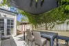 139 Wheatley Street, Gosnells, WA 6110-Image