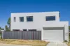 139 Wheatley Street, Gosnells, WA 6110-Image