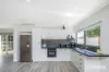 139 Wheatley Street, Gosnells, WA 6110-Image