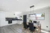139 Wheatley Street, Gosnells, WA 6110-Image