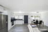 139 Wheatley Street, Gosnells, WA 6110-Image