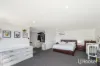 139 Wheatley Street, Gosnells, WA 6110-Image