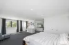139 Wheatley Street, Gosnells, WA 6110-Image