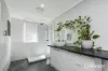 139 Wheatley Street, Gosnells, WA 6110-Image
