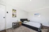 139 Wheatley Street, Gosnells, WA 6110-Image