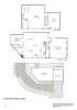 139 Wheatley Street, Gosnells, WA 6110-Floorplan