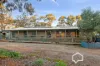 139 Wiegards Road, Lockwood, Vic 3551