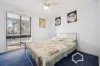 139 Wiegards Road, Lockwood, Vic 3551-Image