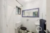 139 Wiegards Road, Lockwood, Vic 3551-Image