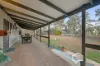 139 Wiegards Road, Lockwood, Vic 3551-Image