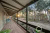 139 Wiegards Road, Lockwood, Vic 3551-Image