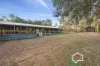 139 Wiegards Road, Lockwood, Vic 3551-Image