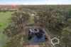 139 Wiegards Road, Lockwood, Vic 3551-Image