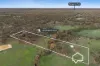 139 Wiegards Road, Lockwood, Vic 3551-Image