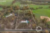 139 Wiegards Road, Lockwood, Vic 3551-Image