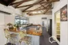 139 Wiegards Road, Lockwood, Vic 3551-Image